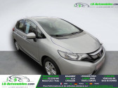 Annonce Honda Jazz occasion Essence 1.3 i-VTEC BVA 102ch � Beaupuy