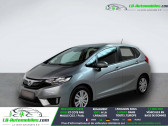 Annonce Honda Jazz occasion Essence 1.3 i-VTEC BVA 102ch � Beaupuy
