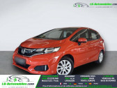 Annonce Honda Jazz occasion Essence 1.3 i-VTEC BVA 102ch � Beaupuy