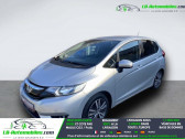 Annonce Honda Jazz occasion Essence 1.3 i-VTEC BVA 102ch � Beaupuy