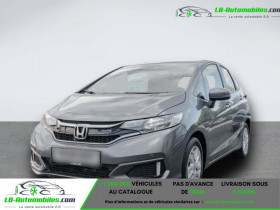Honda Jazz , garage LB AUTOMOBILES  Beaupuy