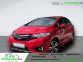 Honda Jazz 1.3 i-VTEC BVA 102ch   Beaupuy 31