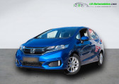 Annonce Honda Jazz occasion Essence 1.3 i-VTEC BVA 102ch  Beaupuy