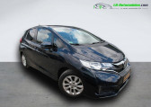 Honda Jazz occasion année 2019 boite Automatique Annonce Honda Jazz occasion Essence 1.3 i-VTEC BVA 102ch à Beaupuy