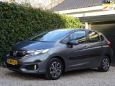Honda Jazz 1.3 i-VTEC BVA 102ch   Beaupuy 31