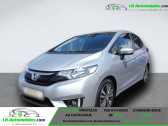 Honda Jazz occasion année 2017 boite Automatique Annonce Honda Jazz occasion Essence 1.3 i-VTEC BVA 102ch à Beaupuy