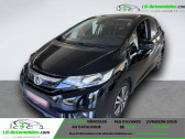 Honda Jazz occasion année 2017 boite Automatique Annonce Honda Jazz occasion Essence 1.3 i-VTEC BVA 102ch à Beaupuy