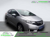 Honda Jazz occasion année 2017 boite Automatique Annonce Honda Jazz occasion Essence 1.3 i-VTEC BVA 102ch à Beaupuy