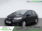 Honda Jazz occasion année 2018 boite Automatique Annonce Honda Jazz occasion Essence 1.3 i-VTEC BVA 102ch à Beaupuy
