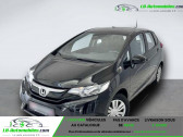 Honda Jazz occasion année 2017 boite Automatique Annonce Honda Jazz occasion Essence 1.3 i-VTEC BVA 102ch à Beaupuy