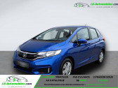 Honda Jazz occasion année 2020 boite Automatique Annonce Honda Jazz occasion Essence 1.3 i-VTEC BVA 102ch à Beaupuy