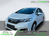 Honda Jazz occasion année 2019 boite Automatique Annonce Honda Jazz occasion Essence 1.3 i-VTEC BVA 102ch à Beaupuy