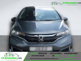 Honda Jazz occasion année 2018 boite Automatique Annonce Honda Jazz occasion Essence 1.3 i-VTEC BVA 102ch à Beaupuy