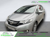 Honda Jazz occasion année 2017 boite Automatique Annonce Honda Jazz occasion Essence 1.3 i-VTEC BVA 102ch à Beaupuy