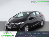 Honda Jazz 1.3 i-VTEC BVM 102ch  � Beaupuy 31