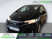 Honda Jazz 1.3 i-VTEC BVM 102ch  � Beaupuy 31