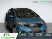 Honda Jazz 1.3 i-VTEC BVM 102ch  � Beaupuy 31