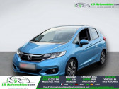 Honda Jazz 1.3 i-VTEC BVM 102ch  � Beaupuy 31