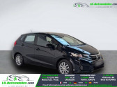 Honda Jazz 1.3 i-VTEC BVM 102ch  � Beaupuy 31