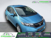 Honda Jazz 1.3 i-VTEC BVM 102ch  � Beaupuy 31