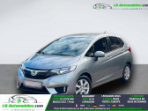 Honda Jazz 1.3 i-VTEC BVM 102ch  � Beaupuy 31