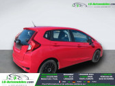Honda Jazz 1.3 i-VTEC BVM 102ch  � Beaupuy 31