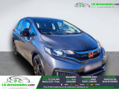 Honda Jazz 1.3 i-VTEC BVM 102ch  � Beaupuy 31