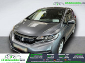 Honda Jazz 1.3 i-VTEC BVM 102ch  � Beaupuy 31