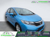 Honda Jazz 1.3 i-VTEC BVM 102ch  � Beaupuy 31