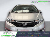 Honda Jazz 1.3 i-VTEC BVM 102ch  � Beaupuy 31