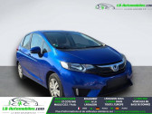 Annonce Honda Jazz occasion Essence 1.3 i-VTEC BVM 102ch � Beaupuy