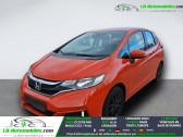 Honda Jazz 1.3 i-VTEC BVM 102ch  � Beaupuy 31
