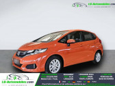 Annonce Honda Jazz occasion Essence 1.3 i-VTEC BVM 102ch � Beaupuy