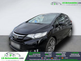 Annonce Honda Jazz occasion Essence 1.3 i-VTEC BVM 102ch � Beaupuy