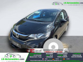 Annonce Honda Jazz occasion Essence 1.3 i-VTEC BVM 102ch � Beaupuy