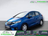 Annonce Honda Jazz occasion Essence 1.3 i-VTEC BVM 102ch � Beaupuy