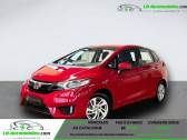 Honda Jazz 1.3 i-VTEC BVM 102ch   Beaupuy 31