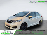 Honda Jazz 1.3 i-VTEC BVM 102ch   Beaupuy 31