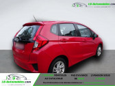 Honda Jazz 1.3 i-VTEC BVM 102ch   Beaupuy 31