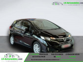 Honda Jazz 1.3 i-VTEC BVM 102ch   Beaupuy 31