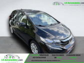 Honda Jazz 1.3 i-VTEC BVM 102ch   Beaupuy 31