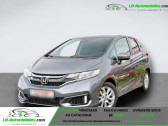 Honda Jazz 1.3 i-VTEC BVM 102ch   Beaupuy 31