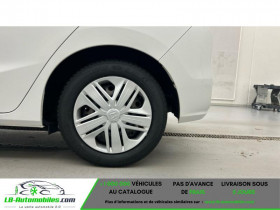 Honda Jazz 1.3 i-VTEC BVM 102ch  occasion  Beaupuy - photo n6