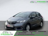 Honda Jazz 1.3 i-VTEC BVM 102ch   Beaupuy 31