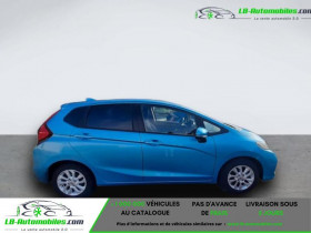 Honda Jazz , garage LB AUTOMOBILES  Beaupuy