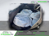 Honda Jazz 1.3 i-VTEC BVM 102ch   Beaupuy 31