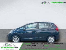 Honda Jazz 1.3 i-VTEC BVM 102ch  occasion  Beaupuy - photo n5