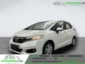 Honda Jazz , garage LB AUTOMOBILES  Beaupuy