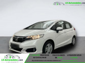 Honda Jazz occasion année 2019 boite Manuelle Annonce Honda Jazz occasion Essence 1.3 i-VTEC BVM 102ch à Beaupuy