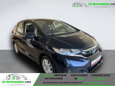 Honda Jazz 1.3 i-VTEC BVM 102ch   Beaupuy 31